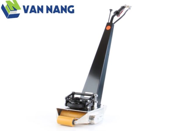 43-Copy-768x576_2 copy THIẾT BỊ ĐẨY KÉO KHÍ NÉN ĐA HƯỚNG EASY MOVER MODEL ARL500A