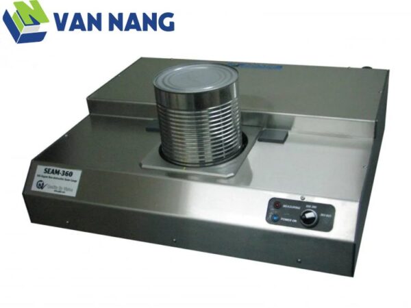 44-1-768x576 copy MÁY KIỂM TRA MÍ LON TOÀN CHU VI BẰNG LASER INDUSTRIAL PHYSICS MODEL SEAM360