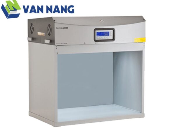 44-10-768x576 copy TỦ SO MÀU CAO CẤP XRITE MODEL SPECTRALIGHT QC