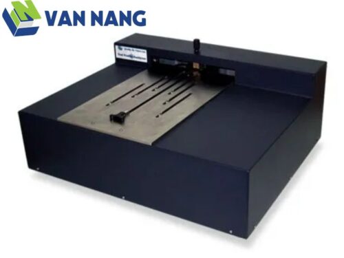44-2-768x576_2 copy MÁY PHÂN TÍCH BIÊN DẠNG NẮP LON KIM LOẠI INDUSTRIAL PHYSICS MODEL END PROFILE ANALYZER (EPA)