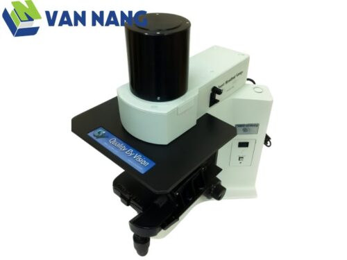 44-3-768x576 copy THIẾT BỊ ĐO ĐỘ SÂU RÃNH MỞ NẮP INDUSTRIAL PHYSICS MODEL SCORE RESIDUAL GAUGE