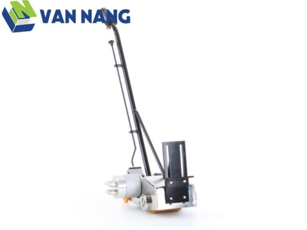 44-5-768x576 copy THIẾT BỊ ĐẨY KÉO CUỘN TẢI NẶNG HAI CHIỀU EASY MOVER MODEL AR1240