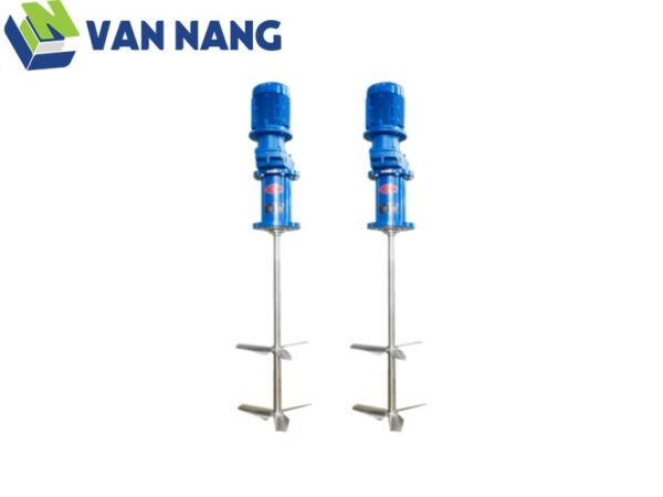 44-768x576_2 copy MÁY KHUẤY GẮN THÙNG IEC MODEL ATM