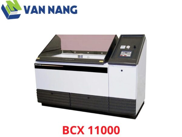 45-2-768x576_2 copy TỦ THỬ NGHIỆM ĂN MÒN CHU KỲ BCX ATLAS MODEL BCX 11000