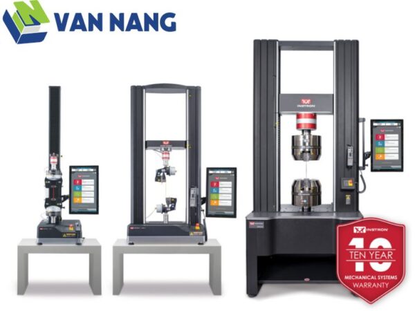 45-768x576_2 copy MÁY KIỂM TRA ĐỘ BỀN KÉO INSTRON SERIES 6800