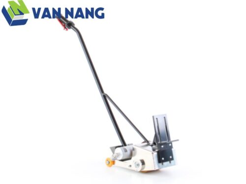 46-3-768x576 copy THIẾT BỊ CON LĂN ĐẨY TẢI TRỌNG CÔNG NGHIỆP BẰNG KHÍ NÉN EASY MOVER MODEL A550