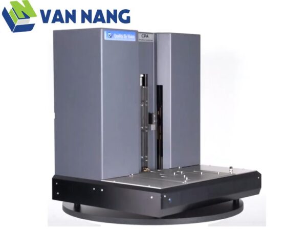 46-3-768x576_2 copy THIẾT BỊ PHÂN TÍCH BIÊN DẠNG LON INDUSTRIAL PHYSICS MODEL CAN PROFILE ANALYZER