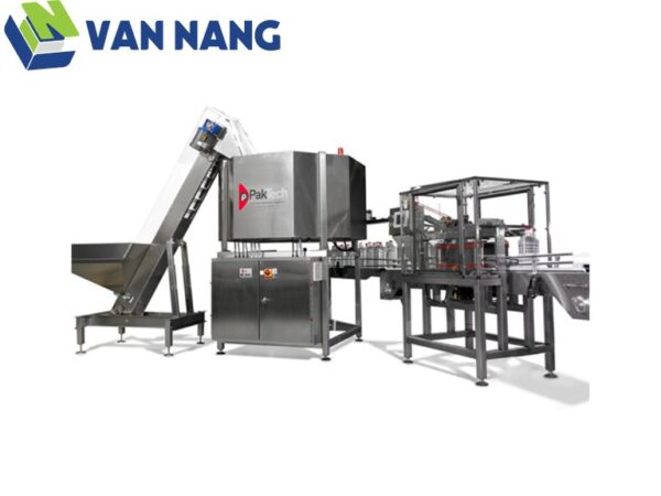 46-768x576 copy MÁY ĐÓNG LỐC CHAI PAKTECH MODEL UPA 100
