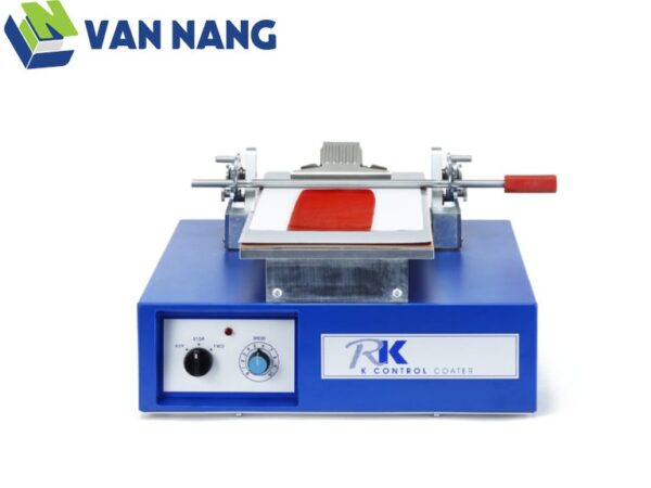 47-1-768x576 copy MÁY KÉO MỰC IN, SƠN TỰ ĐỘNG RK MODEL K PAINT APPLICATOR