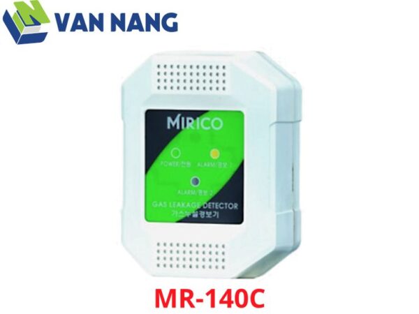 47-1-768x576_2 copy MÁY PHÁT HIỆN RÒ RỈ GAS MIRICO MODEL MR-140C