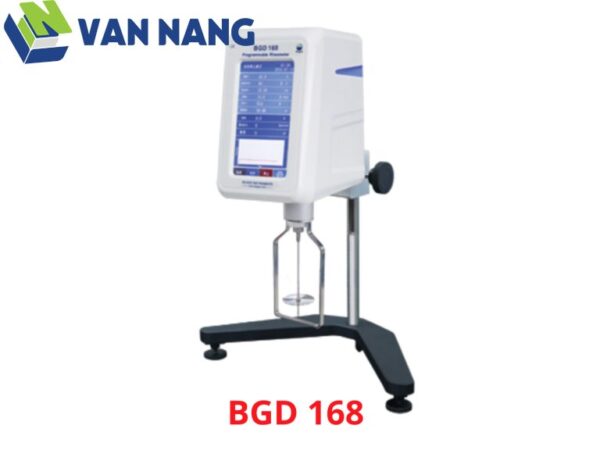 48-2-768x576 copy MÁY ĐO ĐỘ NHỚT LẬP TRÌNH BIUGED MODEL BGD 168
