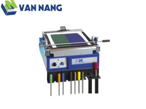 48-2-768x576_2 copy MÁY KÉO MỰC IN, SƠN TỰ ĐỘNG RK MODEL K CONTROL COATER