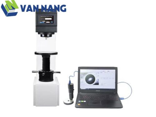 MÁY ĐO ĐỘ CỨNG BRINELL MIKROSIZE MODEL UBRIN-3000E