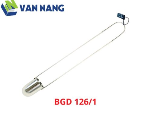 49-1-768x576 copy CỐC ĐO ĐỘ NHỚT ZAHN CUP BIUGED MODEL BGD 126/1