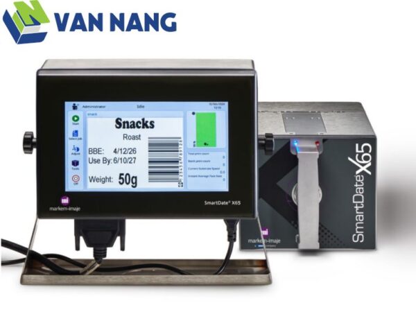 49-3-768x576 copy MÁY IN TRUYỀN NHIỆT TTO MARKEM IMAJE MODEL X65