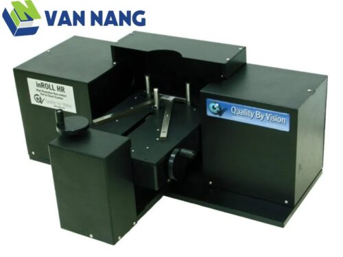 49-768x576_3 copy THIẾT BỊ ĐO BIÊN DẠNG CON LĂN VÀ CHUCK BẰNG LASER INDUSTRIAL PHYSICS MODEL INROLL HR