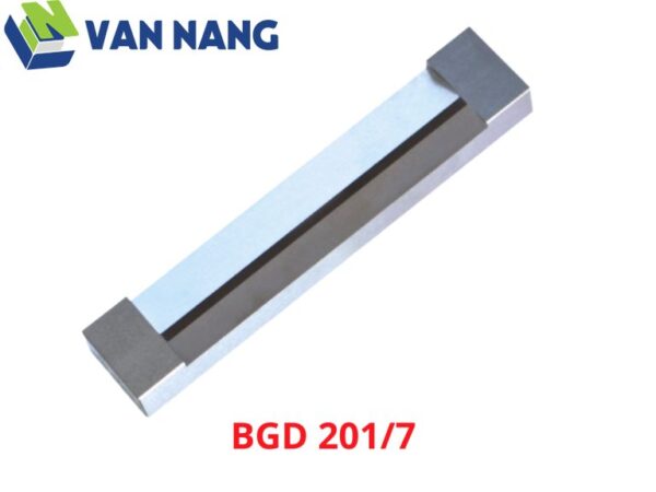 49-768x576_4 copy THƯỚC KÉO MÀNG SƠN 1 MẶT BIUGED MODEL BGD 201/7