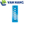 A00000005700_Thermax_6Level_Strip1_84-111F GIẤY ĐO NHIỆT ĐỘ THERMAL 8 LEVEL