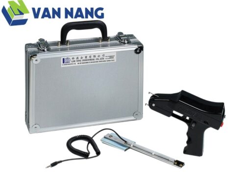 SÚNG ĐO CHIỀU DÀI SỢI (PORTABLE YARN TESTER) LIMYING MODEL B1-018A