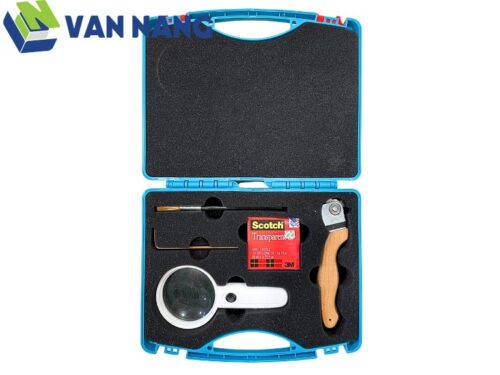 BEVS-2202-no.1 copy DỤNG CỤ KIỂM TRA ĐỘ BÁM DÍNH MÀNG SƠN BEVS MODEL BEVS 2202