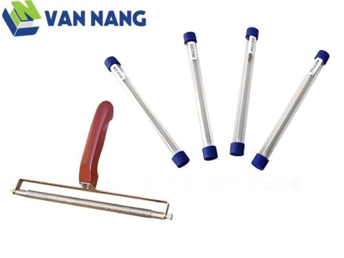 BGD-1152-No.5-768x576 copy TAY CẦM DÙNG CHO THƯỚC KÉO SƠN BIUGED MODEL BGD 1152