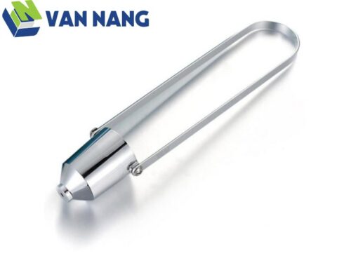 BGD-122-copy-1.jpg CỐC ĐO ĐỘ NHỚT IWATA CUP NK-2 BIUGED MODEL BGD 122