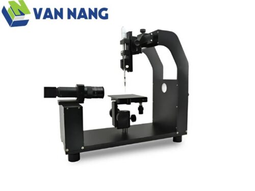 BGD-190 copy MÁY ĐO GÓC TIẾP XÚC BIUGED MODEL BGD 190