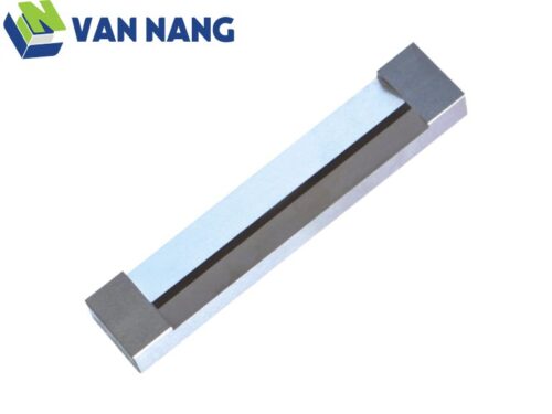 BGD-201 copy THƯỚC KÉO MÀNG SƠN 1 MẶT BIUGED MODEL BGD 201