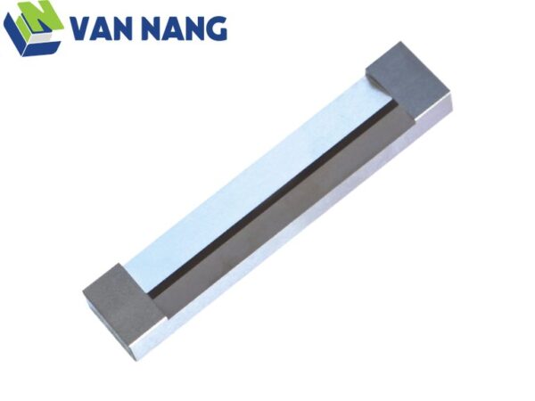 BGD-201 copy THƯỚC KÉO MÀNG SƠN 1 MẶT BIUGED MODEL BGD 201