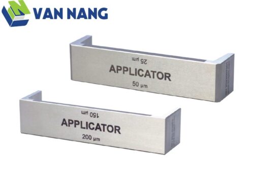 BGD-202- copy THƯỚC KÉO MÀNG SƠN 2 MẶT BIUGED MODEL BGD 202