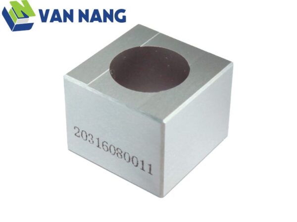 BGD-203-2 copy THƯỚC KÉO MÀNG SƠN DẠNG KHỐI BIUGED MODEL BGD 203