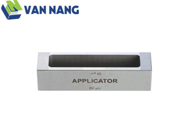 BGD-204 copy THƯỚC KÉO MÀNG SƠN 4 MẶT BIUGED MODEL BGD 204