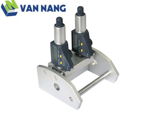 BGD-209 copy THƯỚC KÉO MÀNG SƠN ĐIỀU CHỈNH ĐỘ DÀY BIUGED MODEL BGD 209