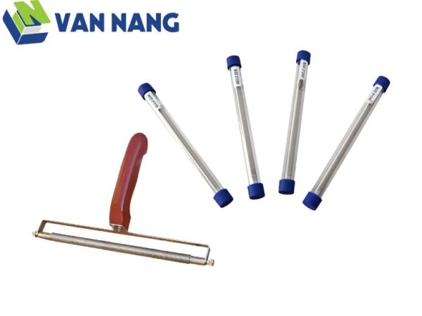 BGD-212 copy THƯỚC KÉO MÀNG SƠN BIUGED MODEL BGD 212