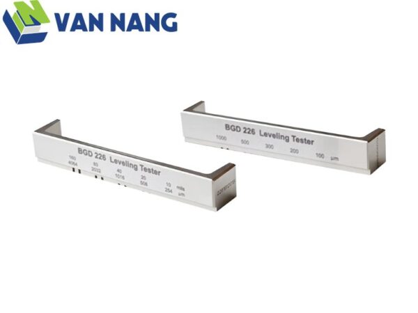 BGD-226-3_2 copy THƯỚC KIỂM TRA ĐỘ PHẲNG BIUGED MODEL BGD 226/1