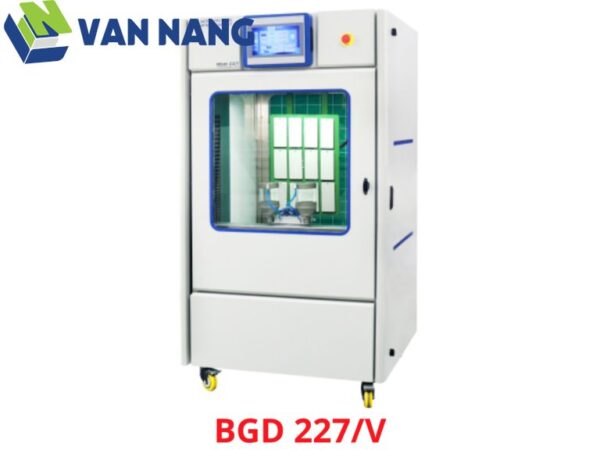 BGD-227-2-768x576 copy TỦ PHUN SƠN TỰ ĐỘNG BIUGED MODEL BGD 227/V