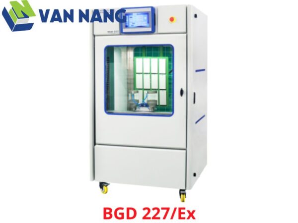 BGD-227-3-768x576 copy TỦ PHUN SƠN TỰ ĐỘNG BIUGED MODEL BGD 227/EX