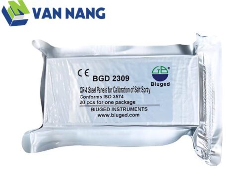BGD-2309-Biuged-CR-4-Steel-Panels--768x576 copy TẤM THÉP HIỆU CHUẨN PHÉP THỬ PHUN MUỐI BIUGED MODEL CR-4