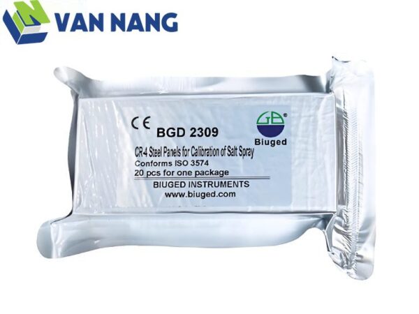 BGD-2309-Biuged-CR-4-Steel-Panels--768x576 copy TẤM THÉP HIỆU CHUẨN PHÉP THỬ PHUN MUỐI BIUGED MODEL CR-4