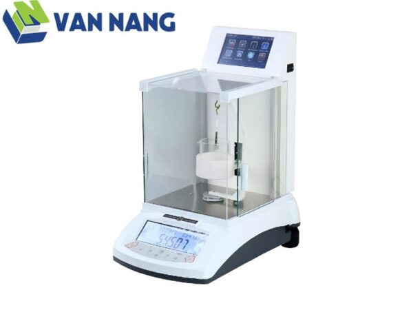 BGD-234_2 copy MÁY ĐO SỨC CĂNG BỀ MẶT SƠN TỰ ĐỘNG BIUGED MODEL BGD 234/2