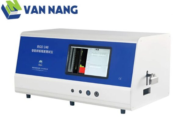 BGD-246 copy MÁY ĐO ĐỘ MỊN BIUGED MODEL BGD 246