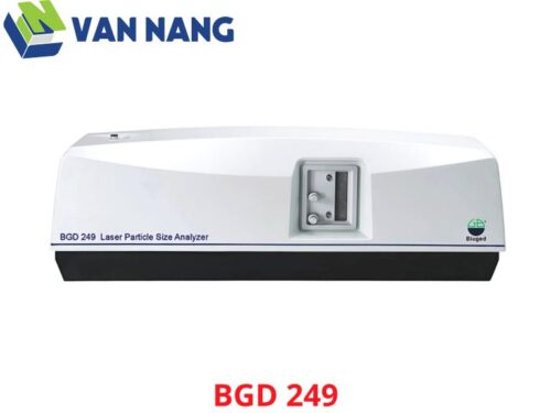 BGD-249-768x576 copy MÁY PHÂN TÍCH KÍCH THƯỚC HẠT LASER BIUGED MODEL BGD 249