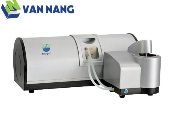 BGD-250 copy MÁY PHÂN TÍCH KÍCH THƯỚC HẠT LASER BIUGED MODEL BGD 250