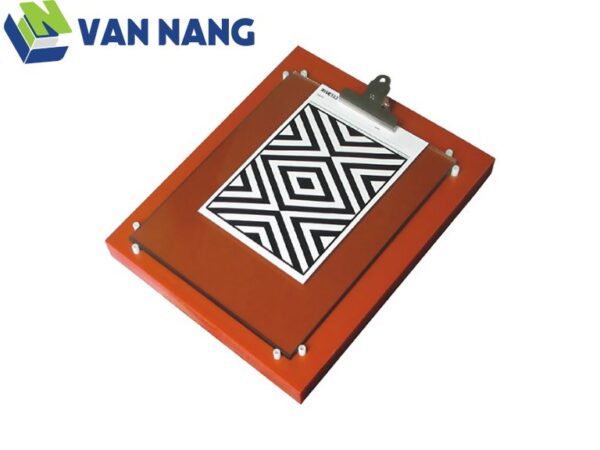 BGD-2608-2 copy BẢNG KÉO MÀNG SƠN BIUGED MODEL BGD 2608