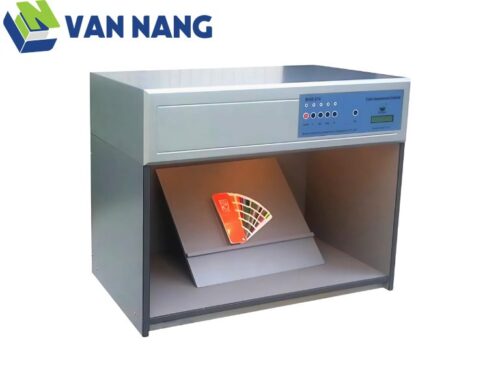 TỦ SO MÀU BIUGED MODEL BGD 274