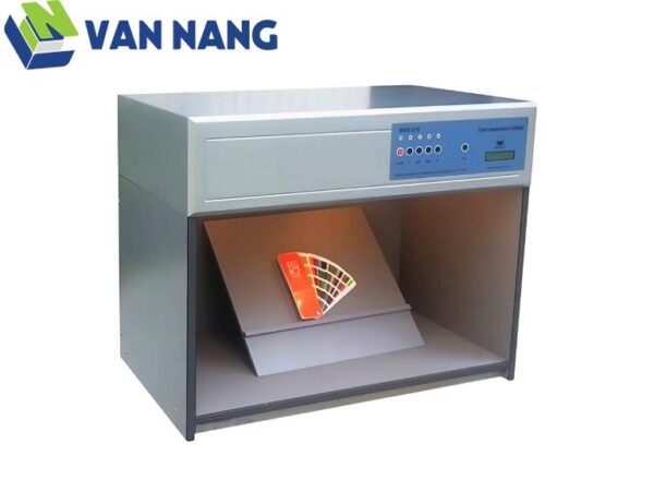 BGD-274 copy TỦ SO MÀU BIUGED MODEL BGD 274