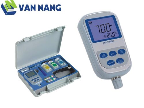 BGD-289-1 copy MÁY ĐO ĐỘ PH CẦM TAY BIUGED MODEL BGD 289