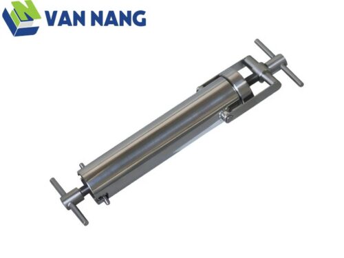 BGD-297 copy DỤNG CỤ ĐO TỈ TRỌNG BIUGED MODEL BGD 297