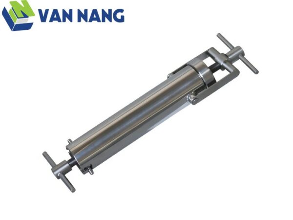 BGD-297 copy DỤNG CỤ ĐO TỈ TRỌNG BIUGED MODEL BGD 297