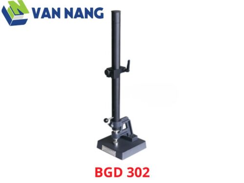 BGD-302-2-768x576 copy MÁY ĐO ĐỘ BỀN UỐN IMPACT TESTER BIUGED BGD 302